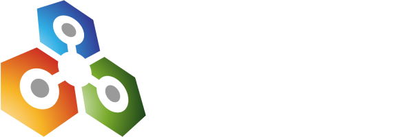 Digital Trade Hub